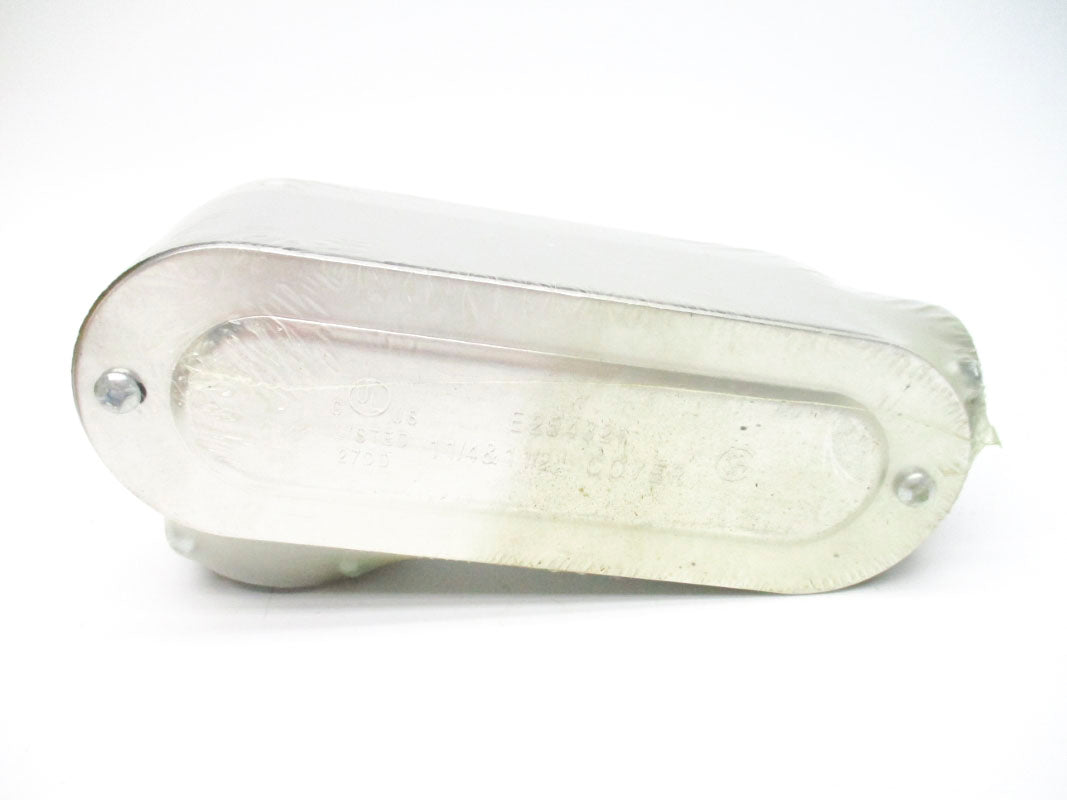 RAB DESIGN LR-150-CG (PKG OF 2) NSMP