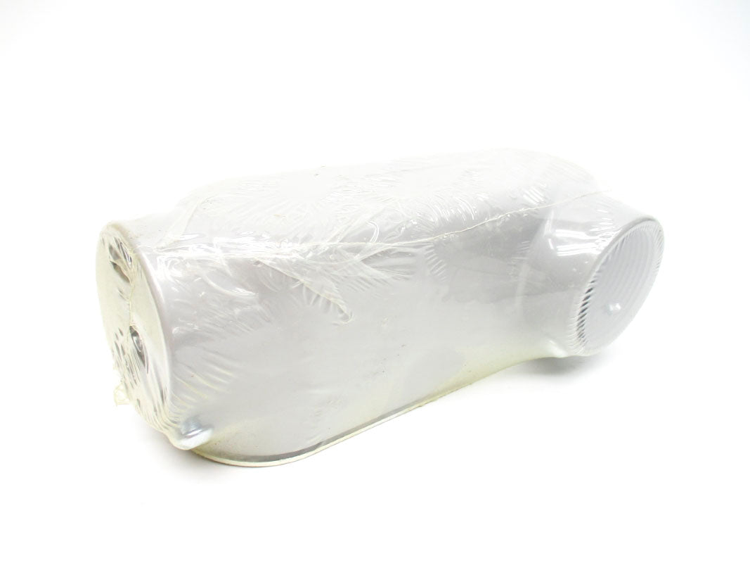 RAB DESIGN LR-150-CG (PKG OF 2) NSMP