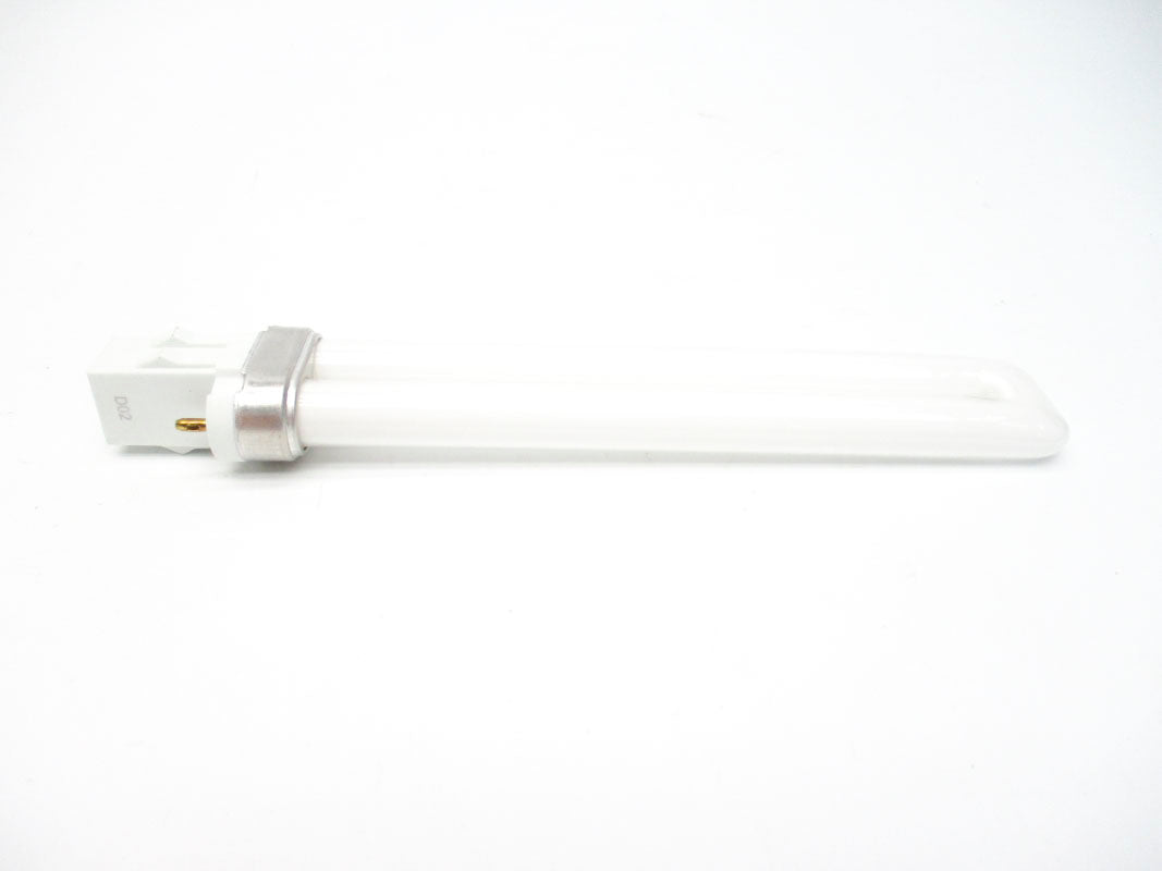 STANDARD CFL-LFC PL13/41K/TT/2P/STD 50819 NSMP