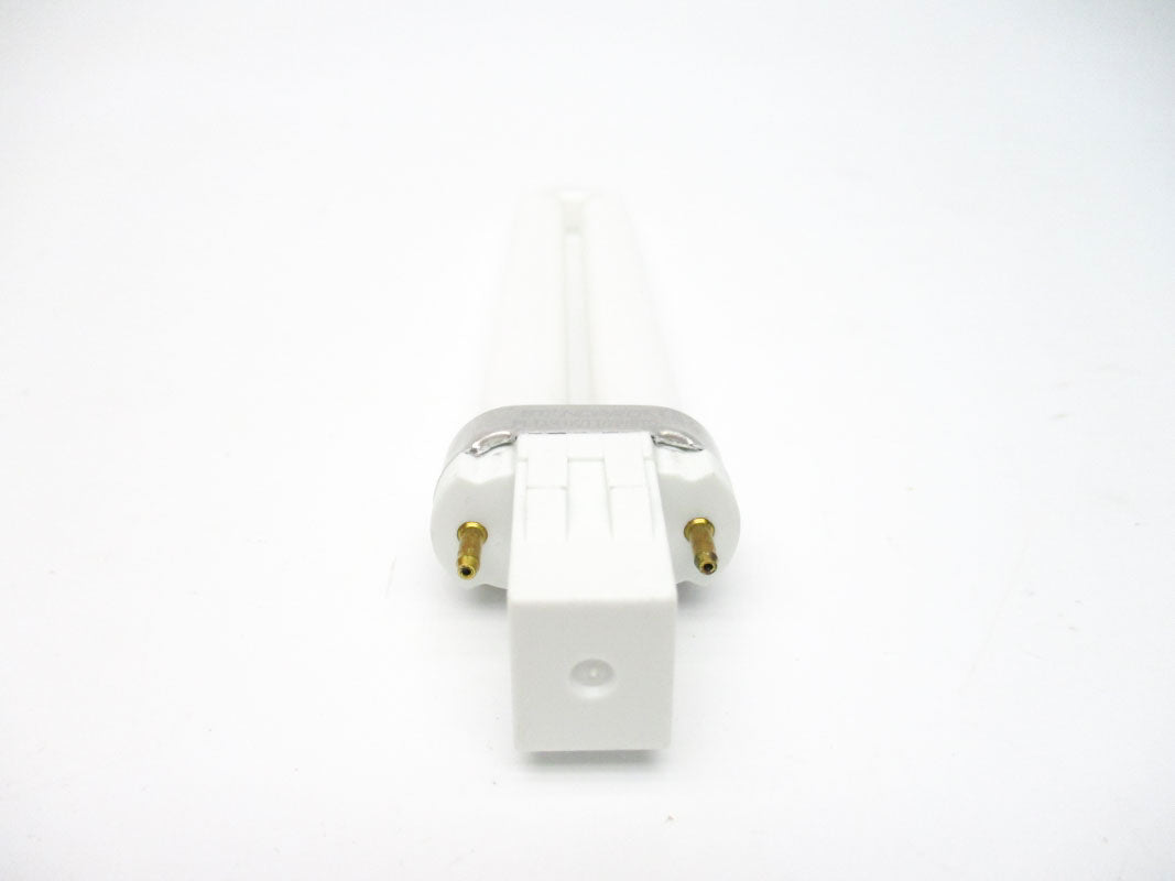 STANDARD CFL-LFC PL13/41K/TT/2P/STD 50819 NSMP