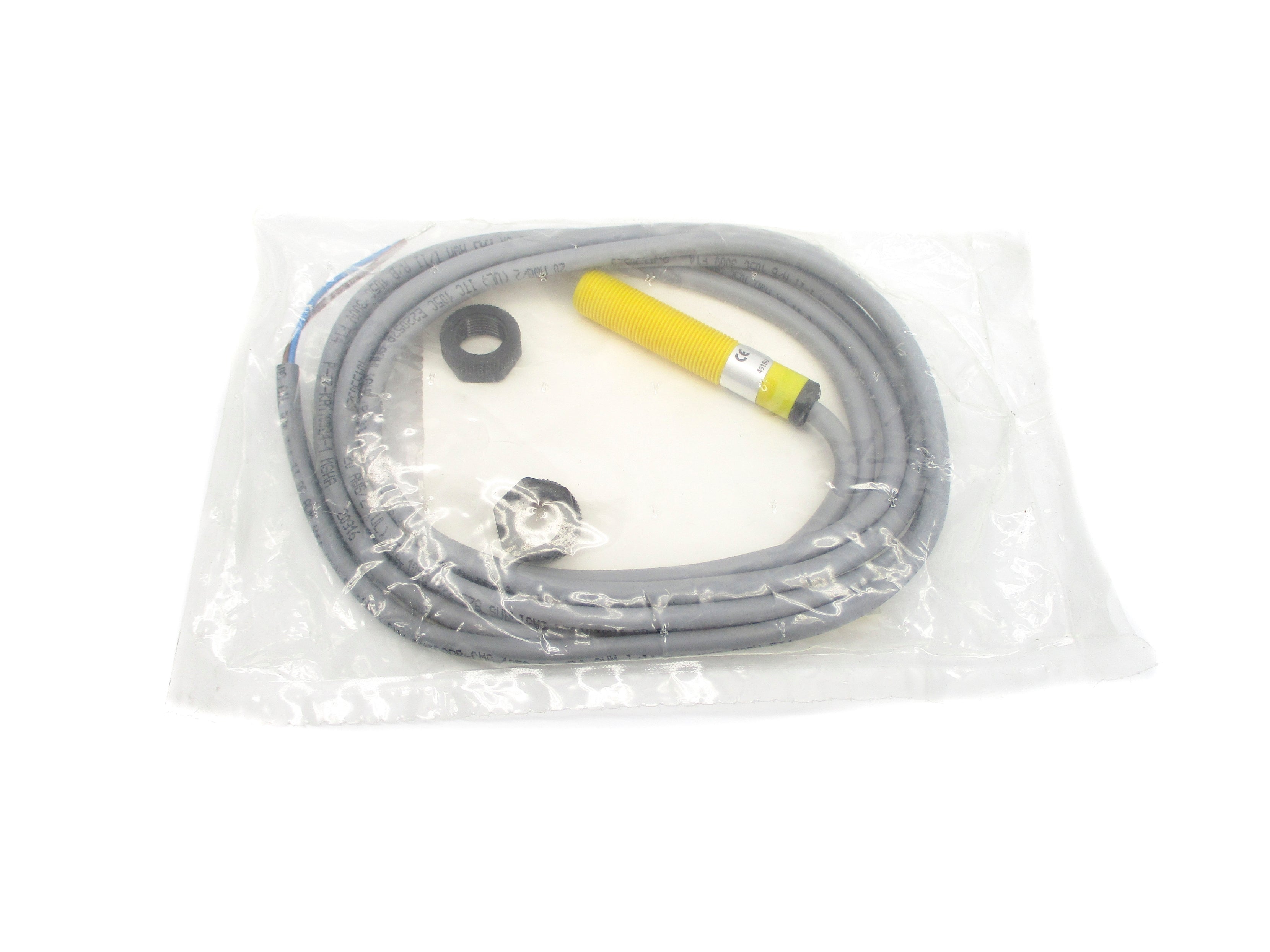 TURCK NI4-S12-AD4X NSMP