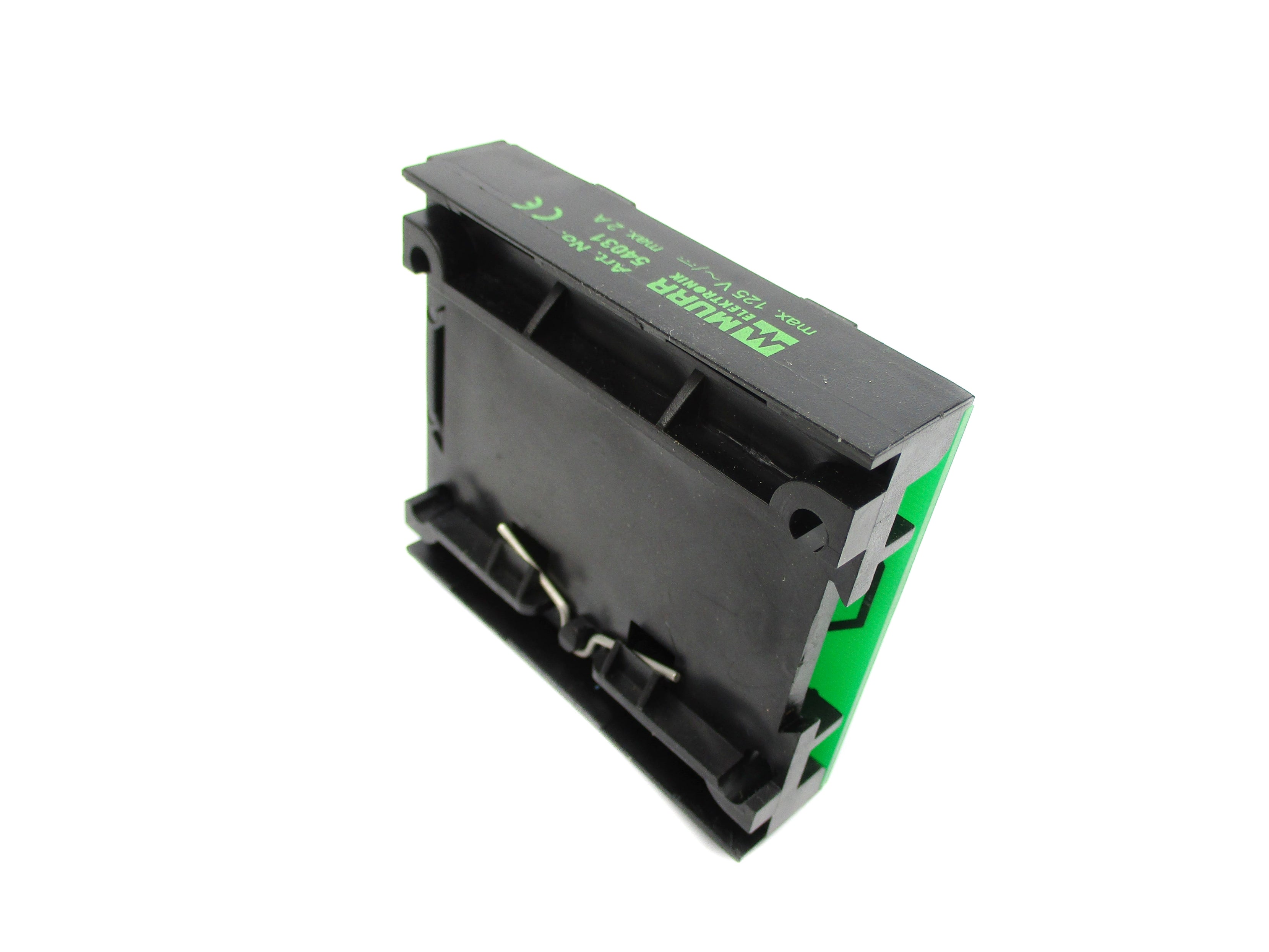 MURR ELEKTRONIK 54031 NSMP