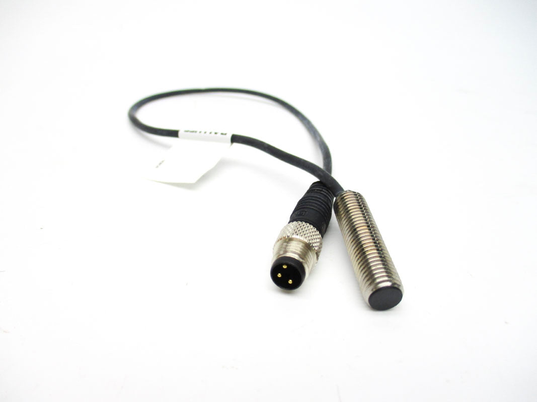 BALLUFF BES00P4 BES516-324-G-E4-C-S49-00,3 NSMP