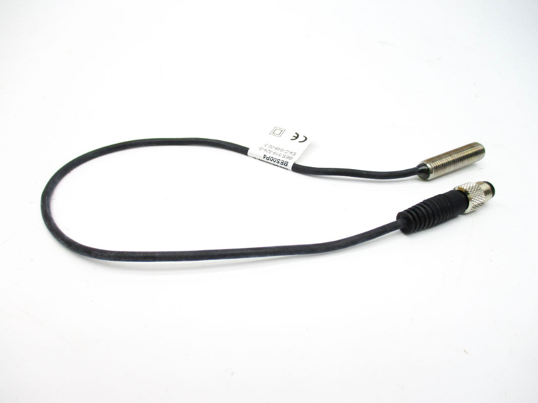 BALLUFF BES00P4 BES516-324-G-E4-C-S49-00,3 NSMP