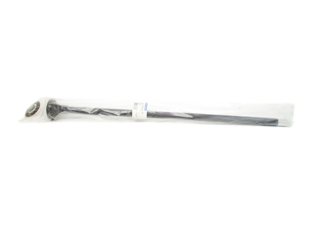 TELEMECANIQUE XVBZ04 067367 NSMP