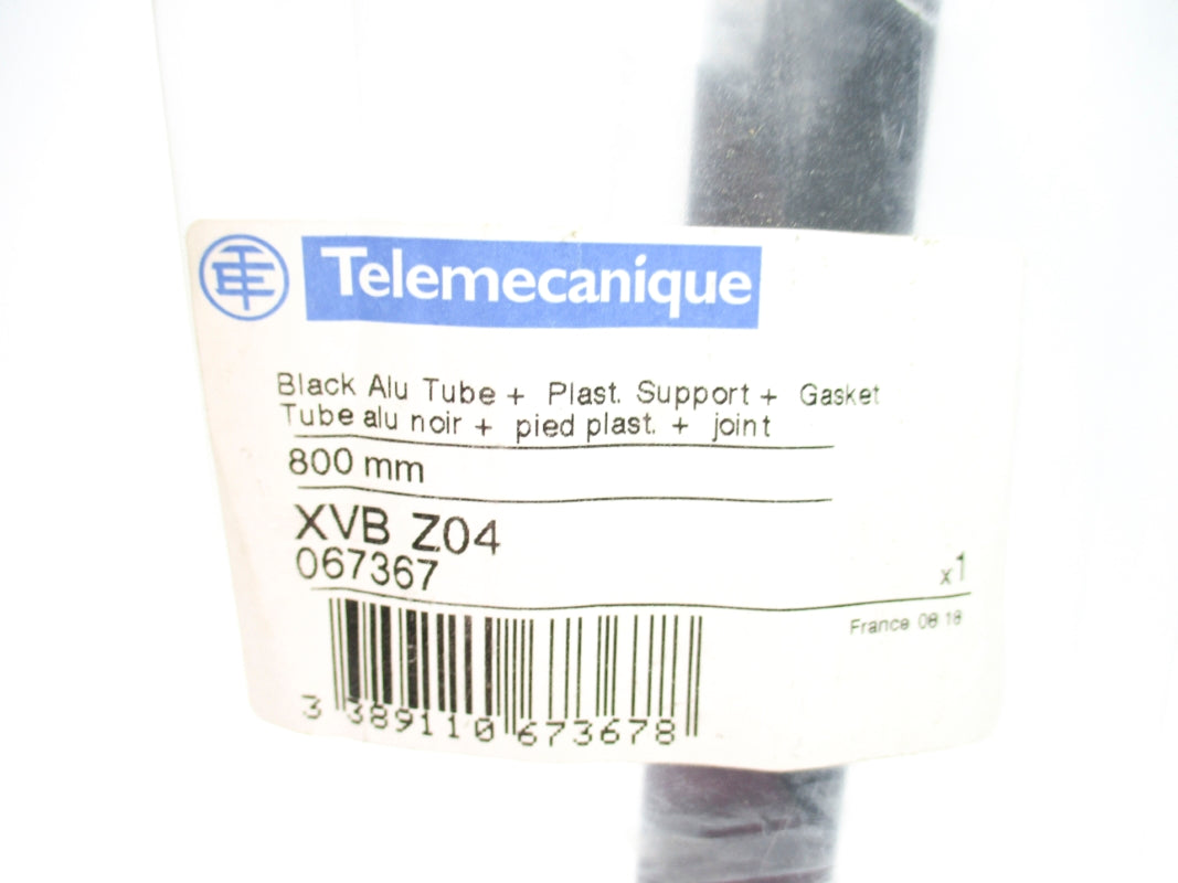 TELEMECANIQUE XVBZ04 067367 NSMP