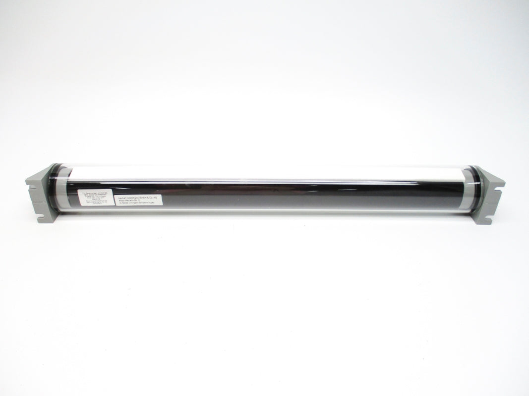 WALDMANN RL60C-124 000606021-00083002 NSMP