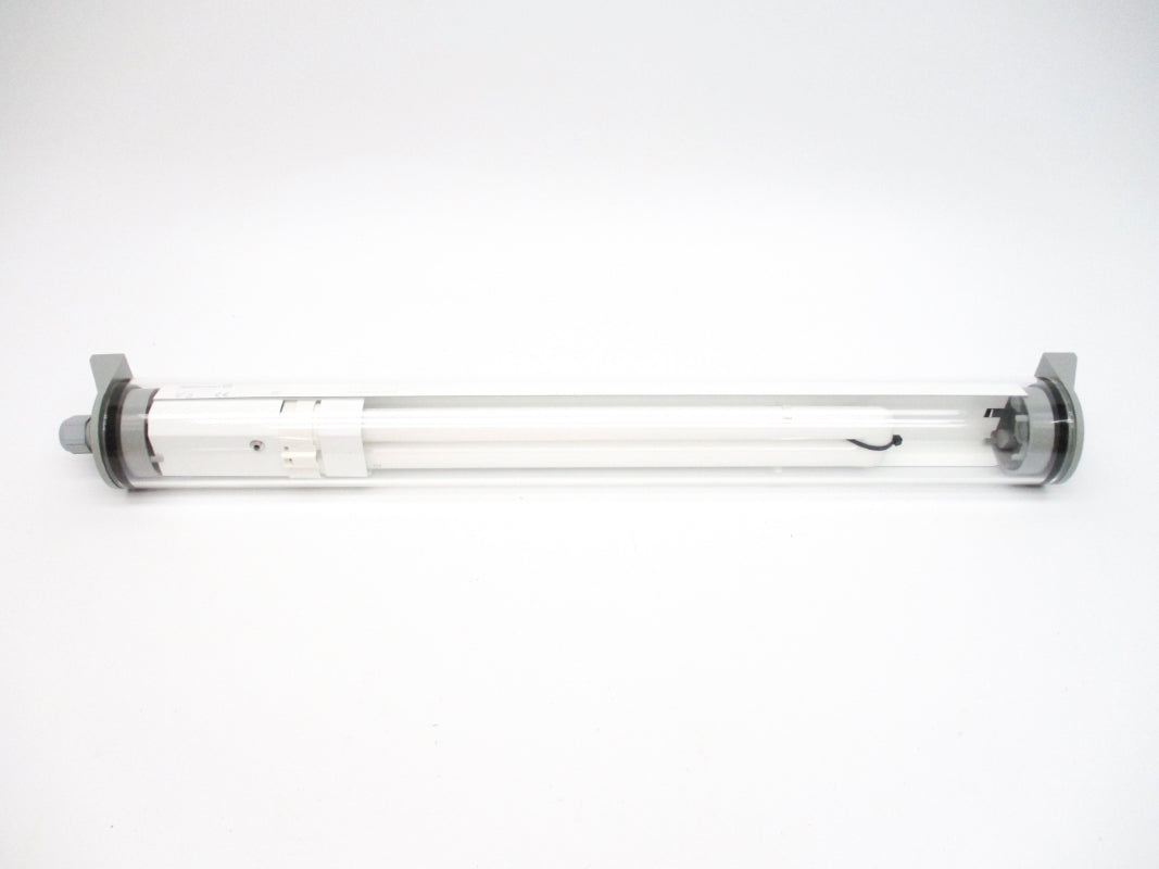 WALDMANN RL60C-124 000606021-00083002 NSMP