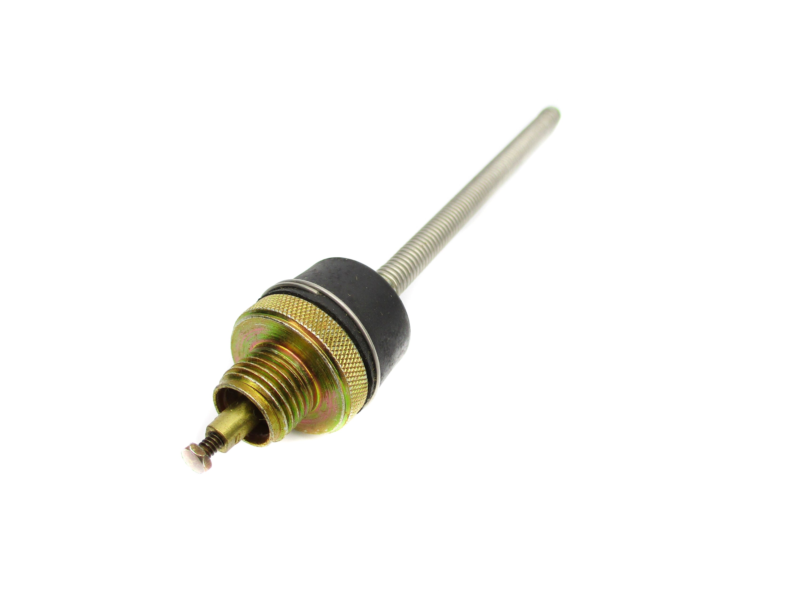 HONEYWELL 9PA42 NSMP