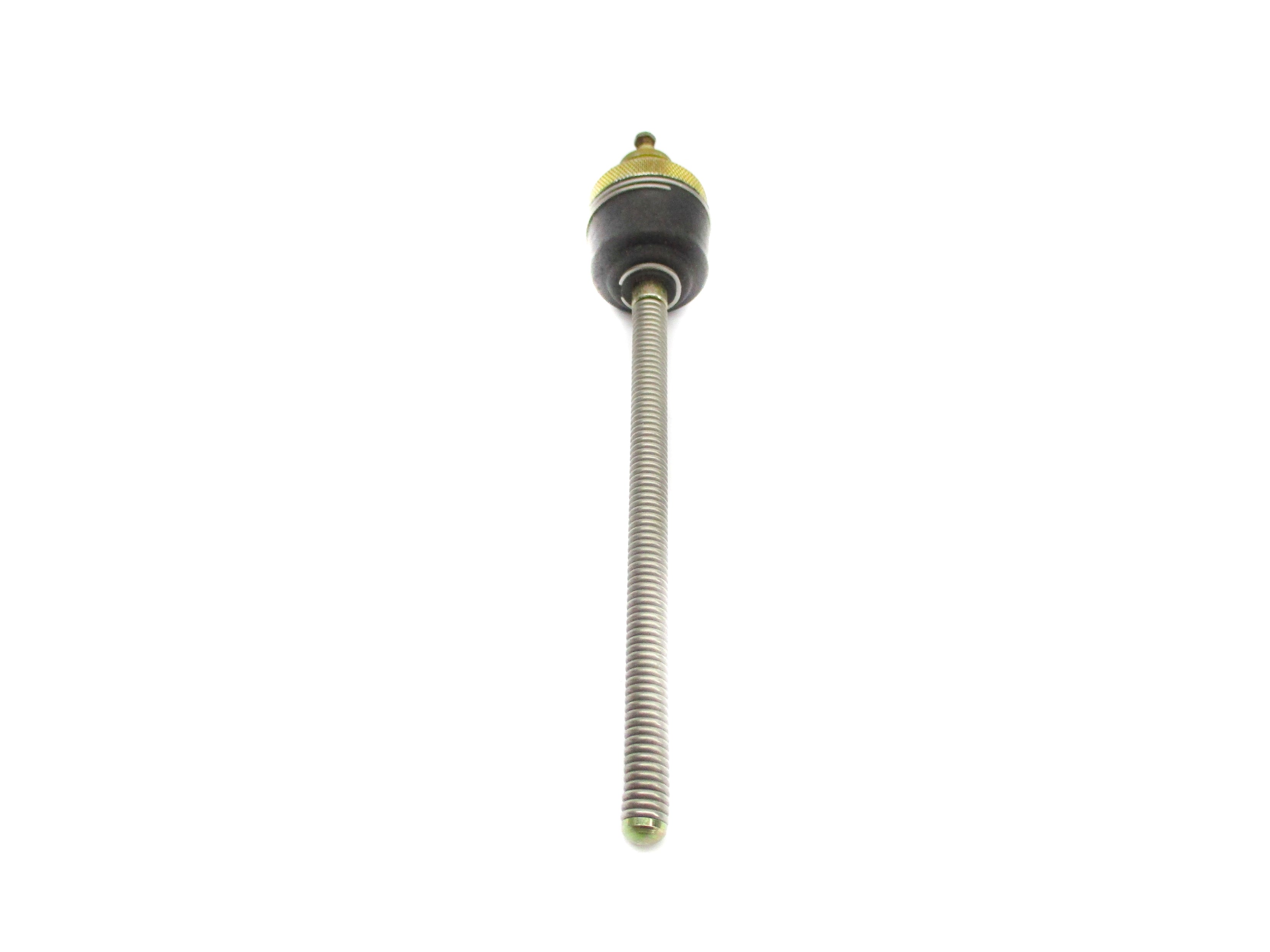 HONEYWELL 9PA42 NSMP