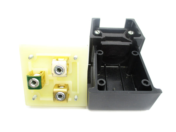 HUBBELL 9309 NSMP