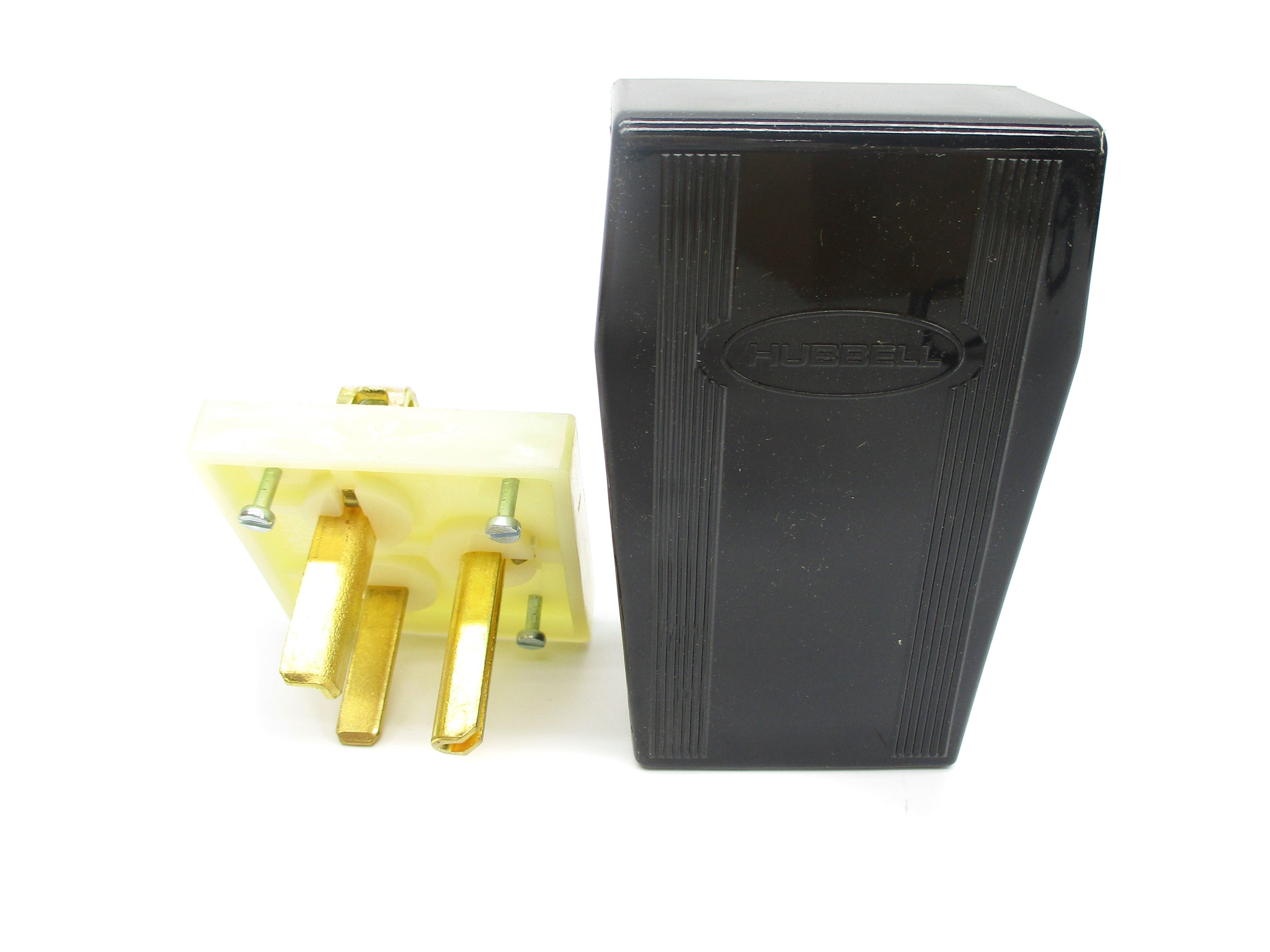 HUBBELL 9309 NSMP