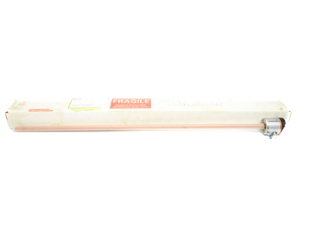 IFM EFECTOR LK8124 LK0728B-B-00KVPKG/US NSMP