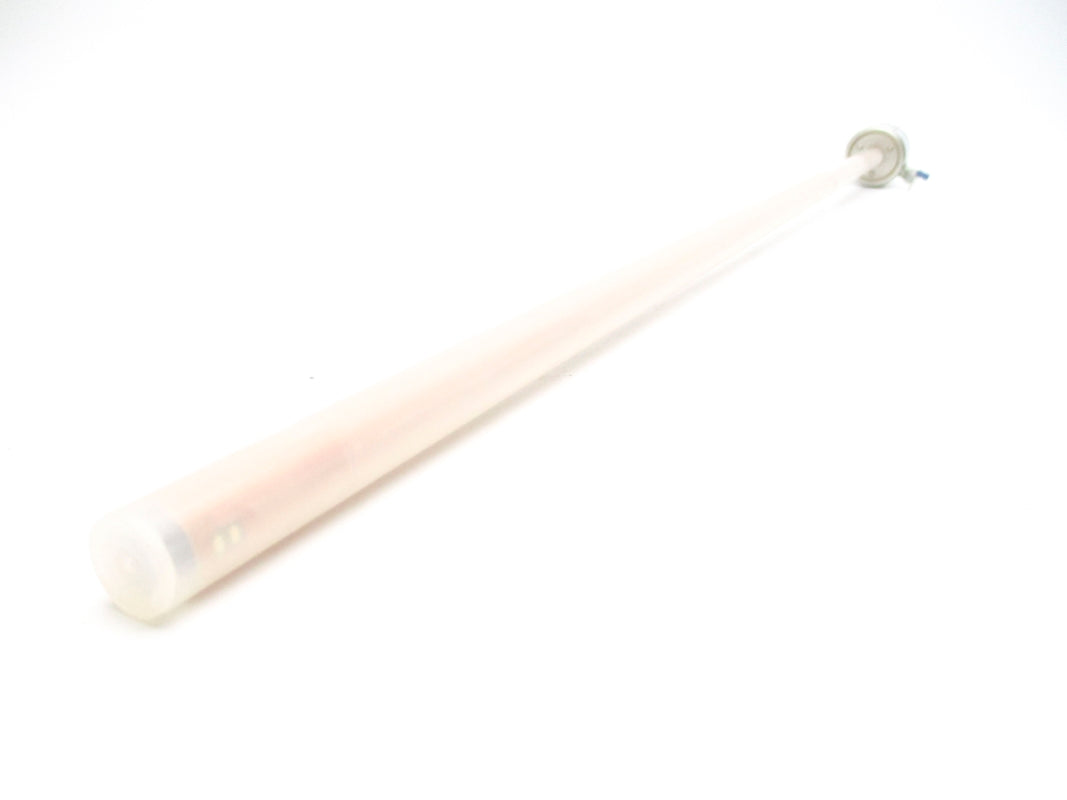 IFM EFECTOR LK8124 LK0728B-B-00KVPKG/US NSMP
