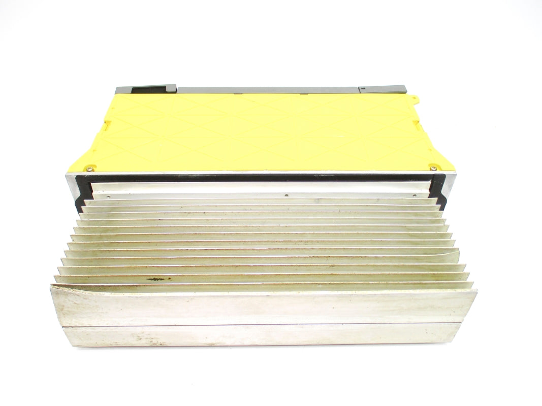 FANUC A06B-6096-H207 UNMP