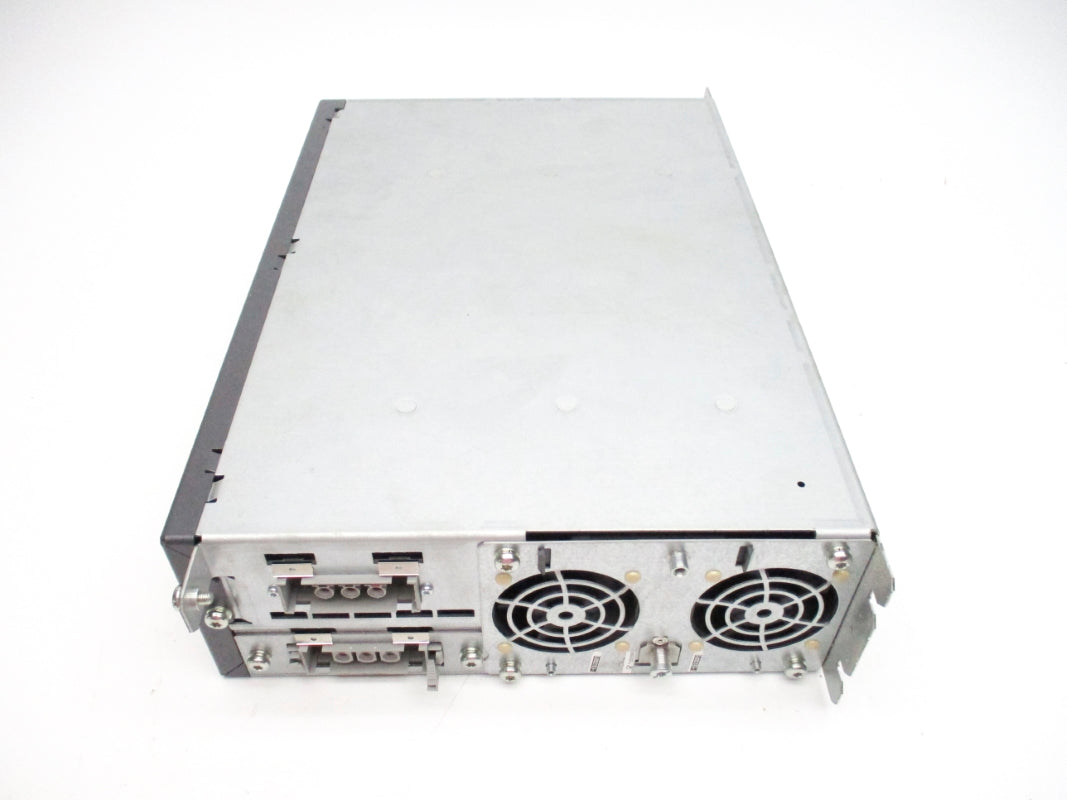 SIEMENS 6SL3100-0BE21-6AB0 UNMP