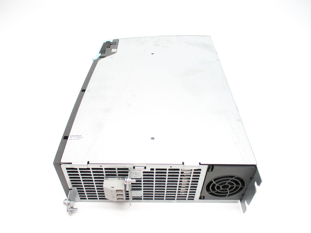 SIEMENS 6SL3130-7TE21-6AA3 NSNP