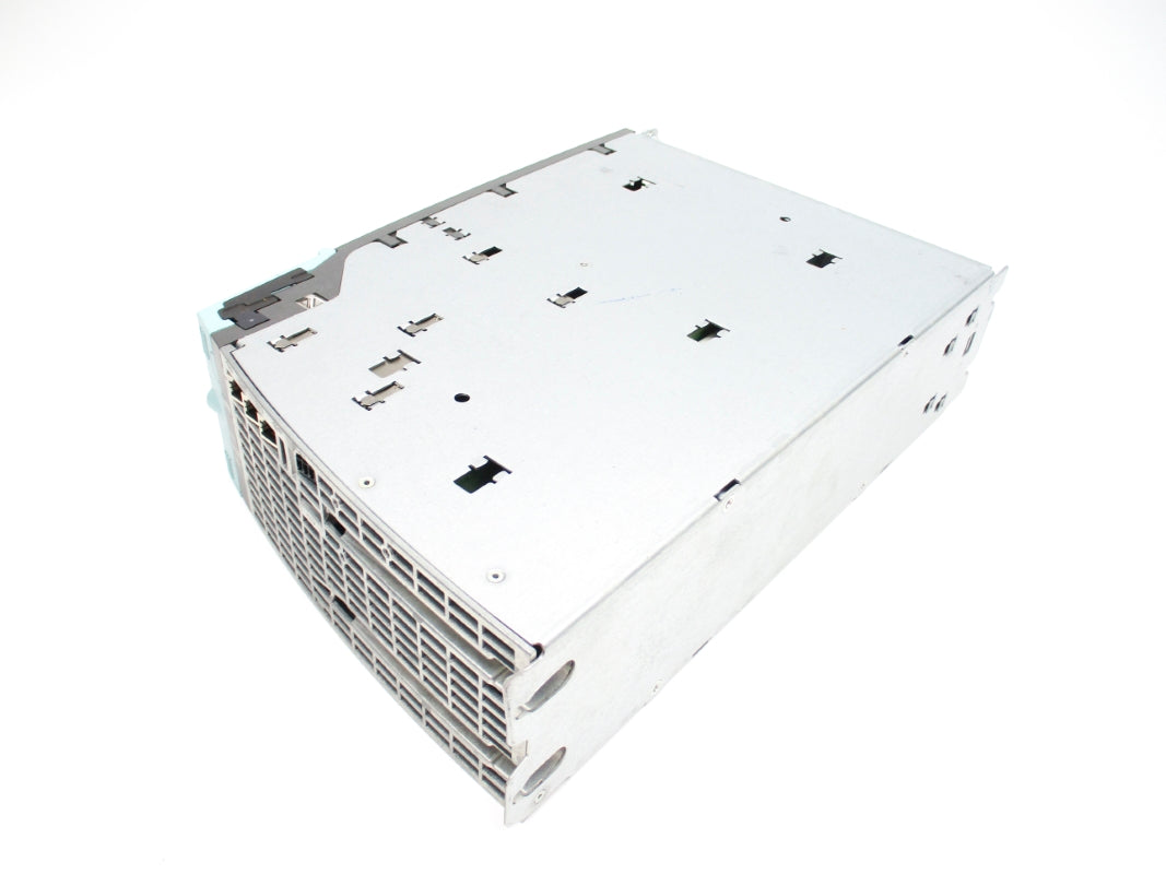 SIEMENS 6SL3130-7TE21-6AA3 NSNP