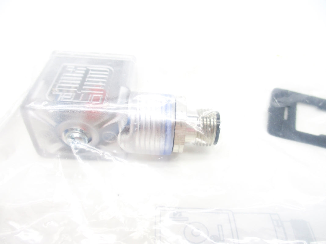 MENCOM VDG-029-3401 NSMP