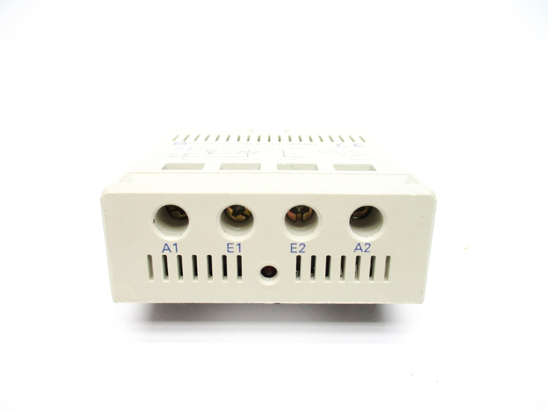 TELEMECANIQUE LA1LC180BD NSMP