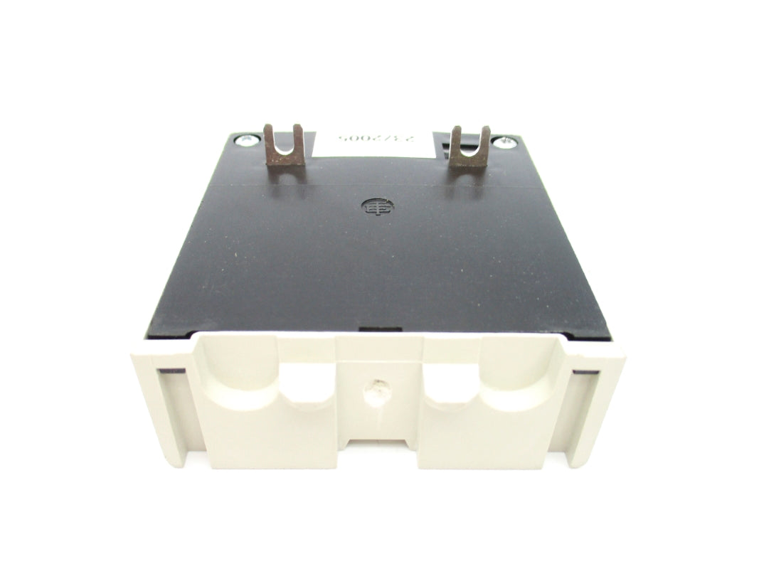 TELEMECANIQUE LA1LC180BD NSMP