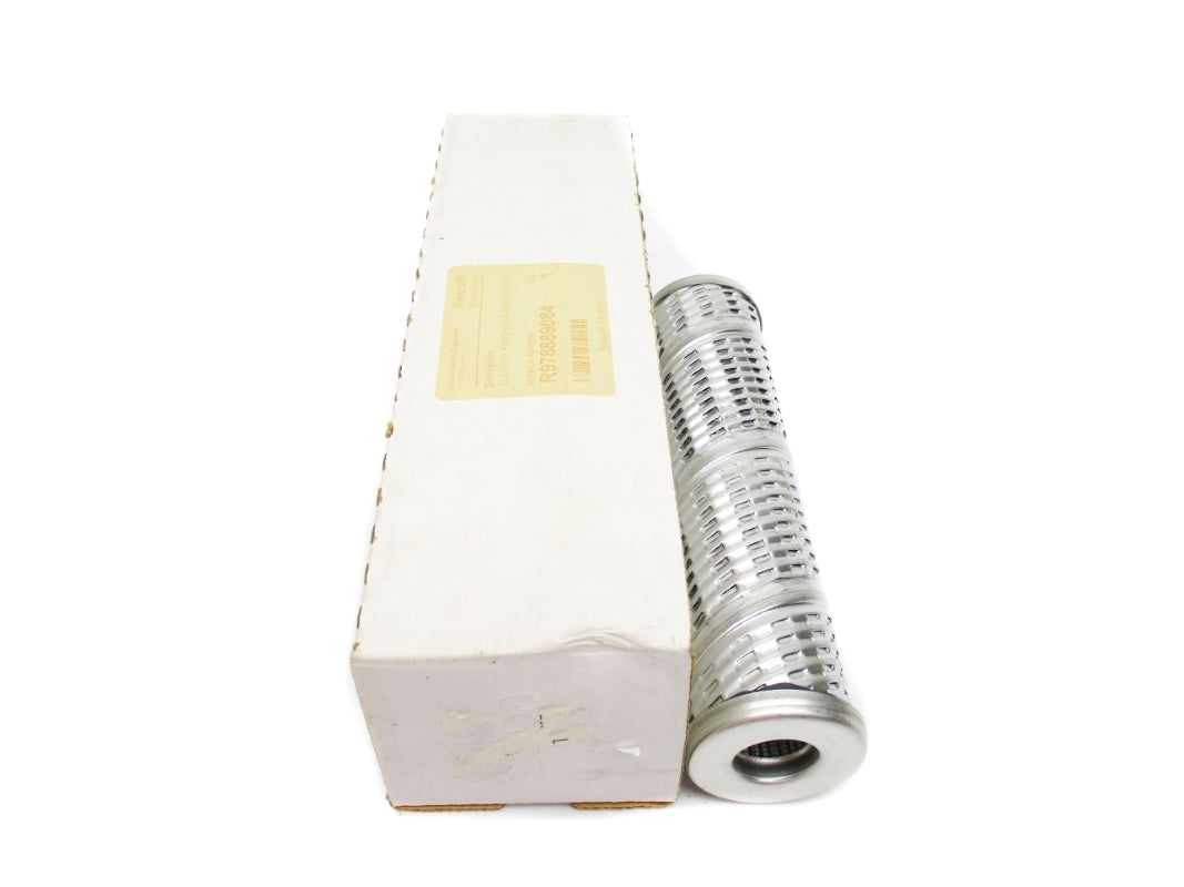 REXROTH R978889084 NSMP