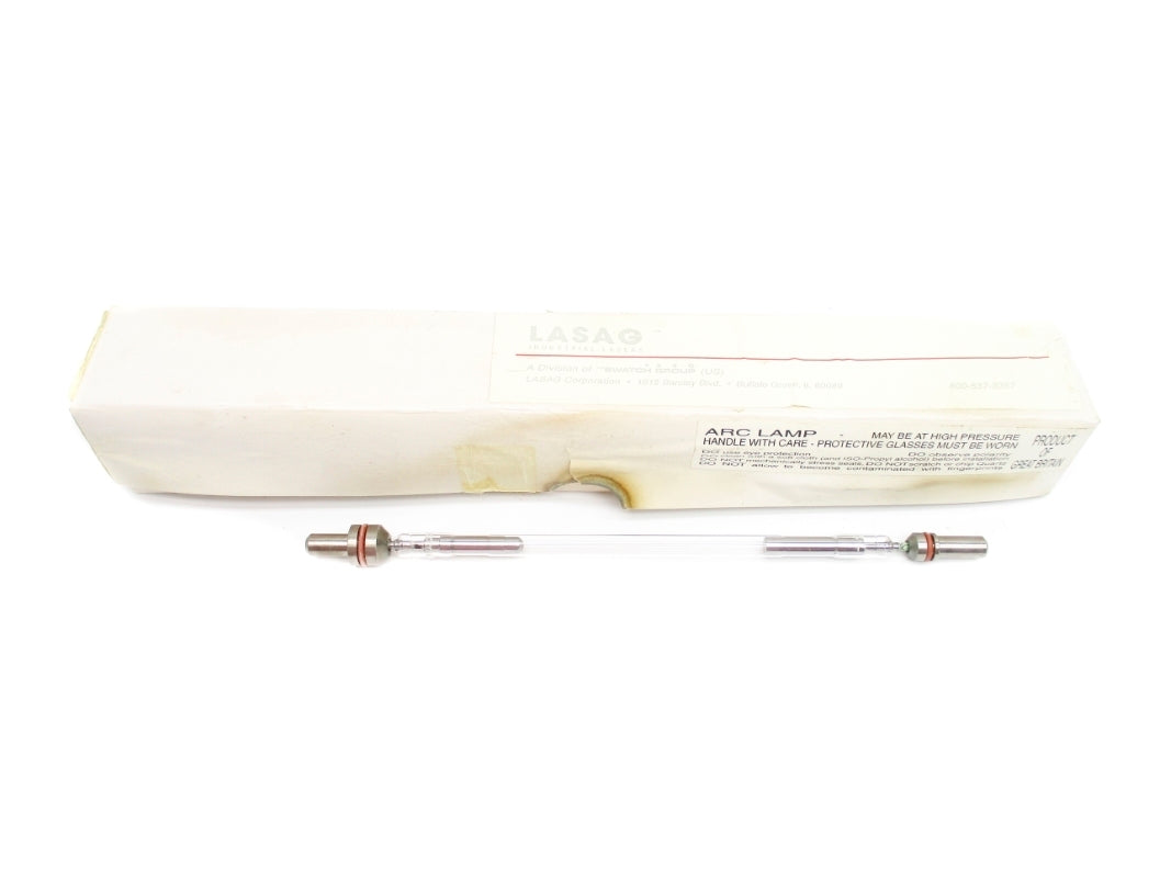 LASAG 64-0579 NSMP