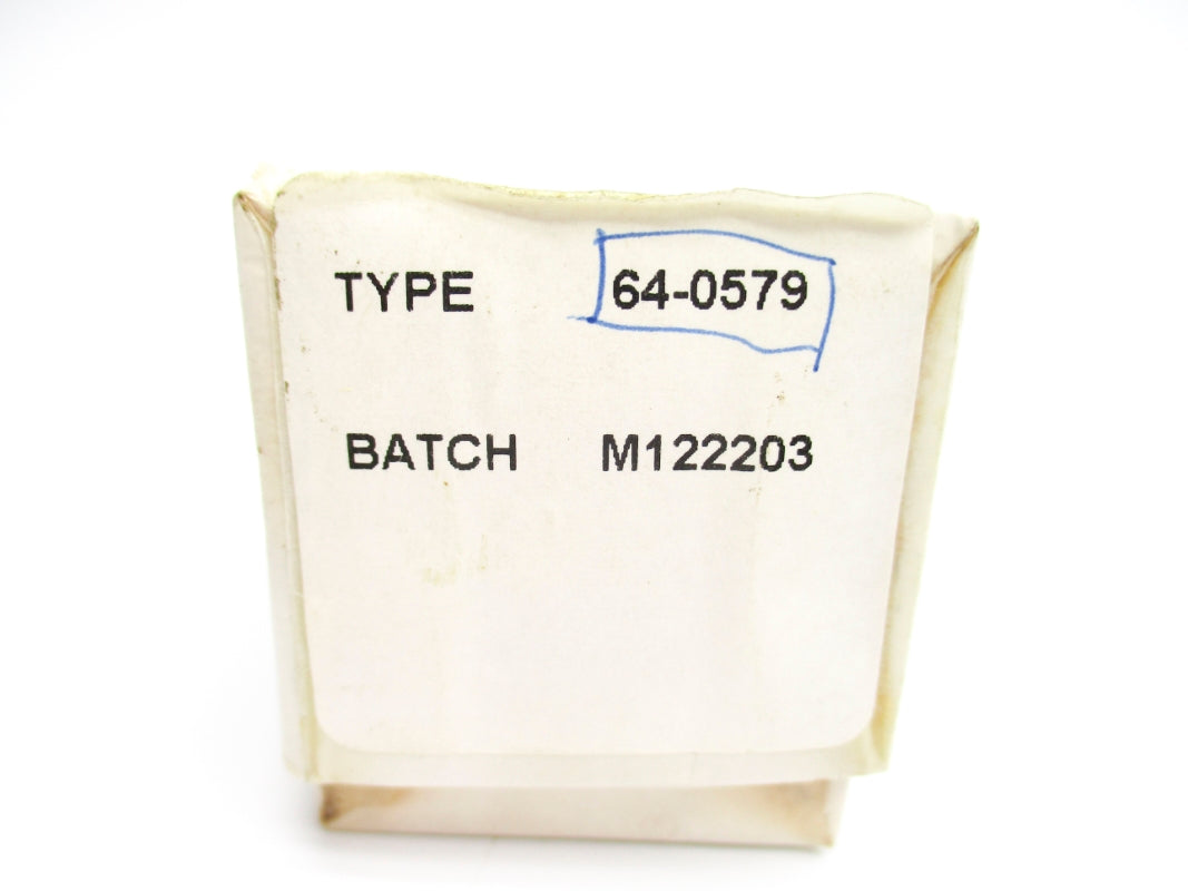 LASAG 64-0579 NSMP