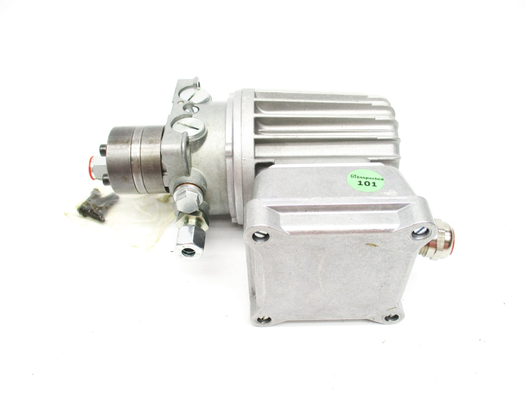 SKF MFE5-V21+299 UNMP