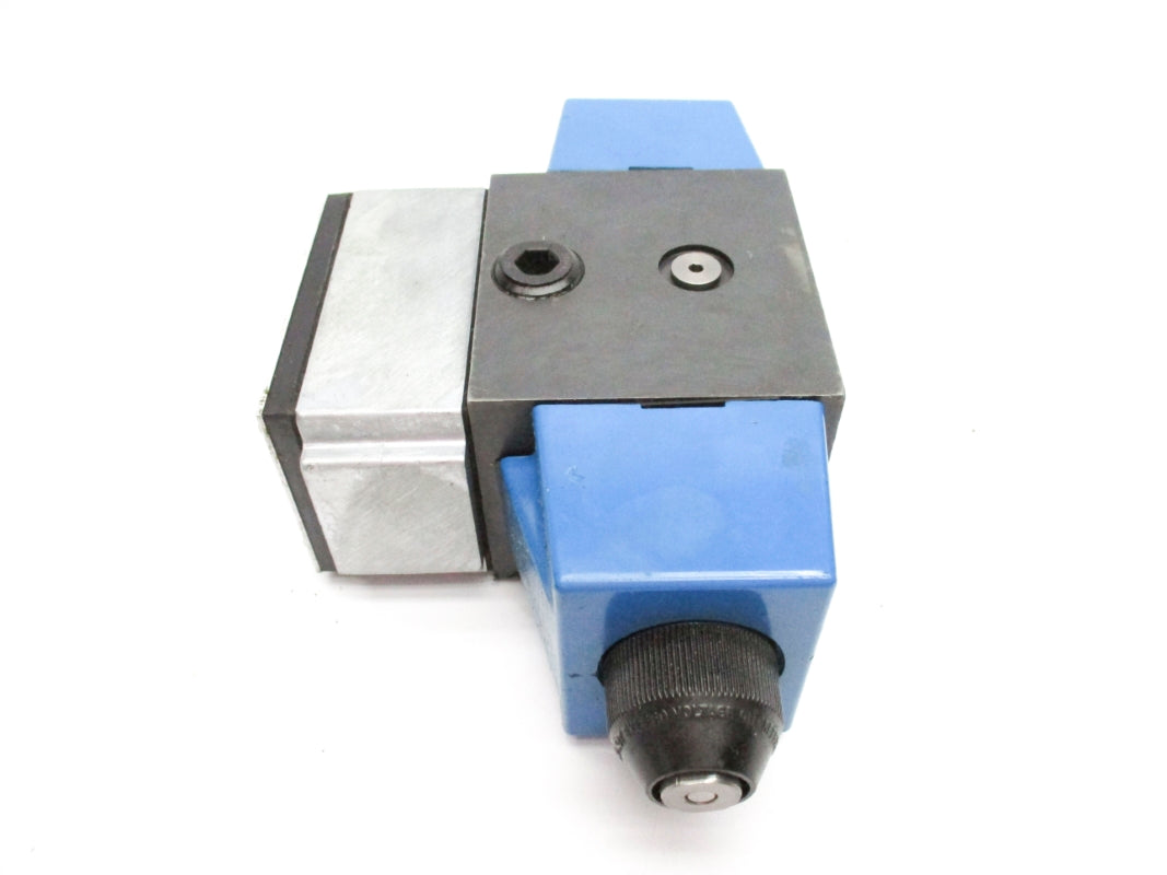 EATON PA5DG4S4LW016CB60 110VAC UNMP