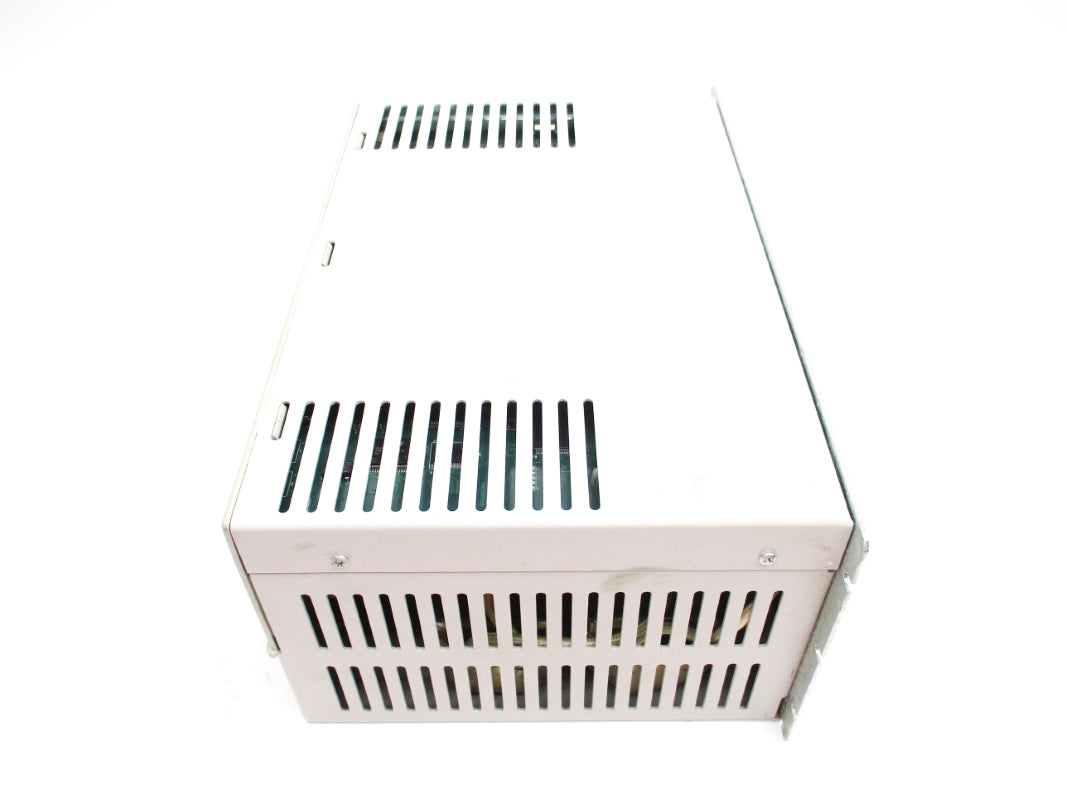 ALLEN BRADLEY 2098-DSD-HV150-SE SER. B F/W V1.52 UNMP