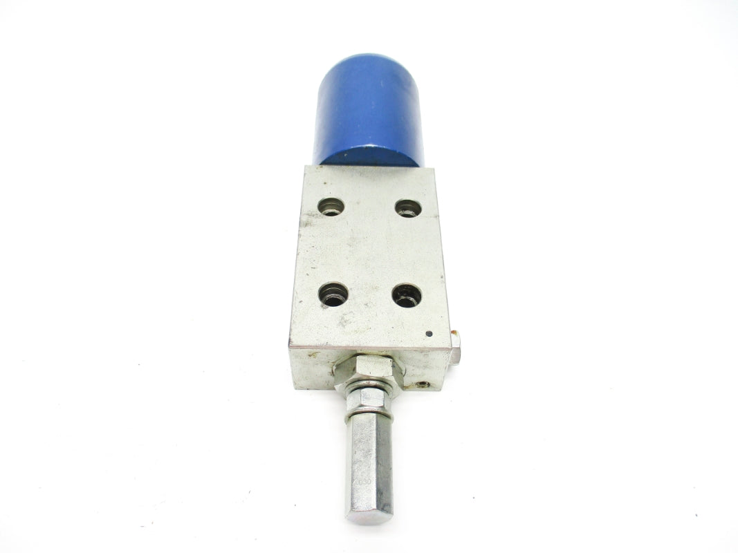 GRACO 563304 SER. A11A UNMP