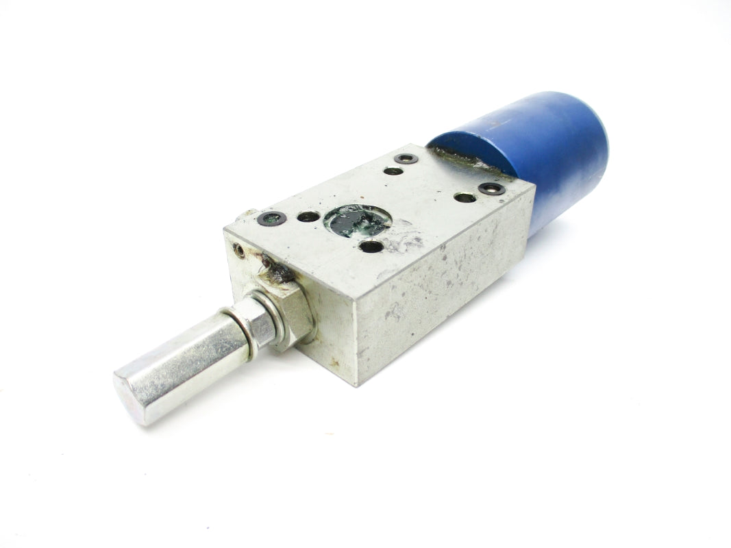 GRACO 563304 SER. A11A UNMP