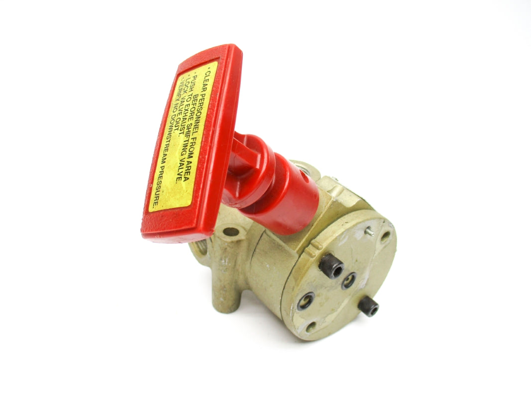 ROSS 2773A4082 UNMP