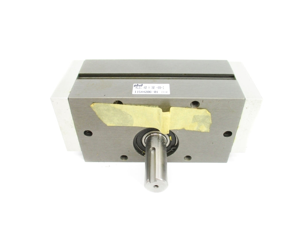 PHD RLS140X90-BB-I NSNP