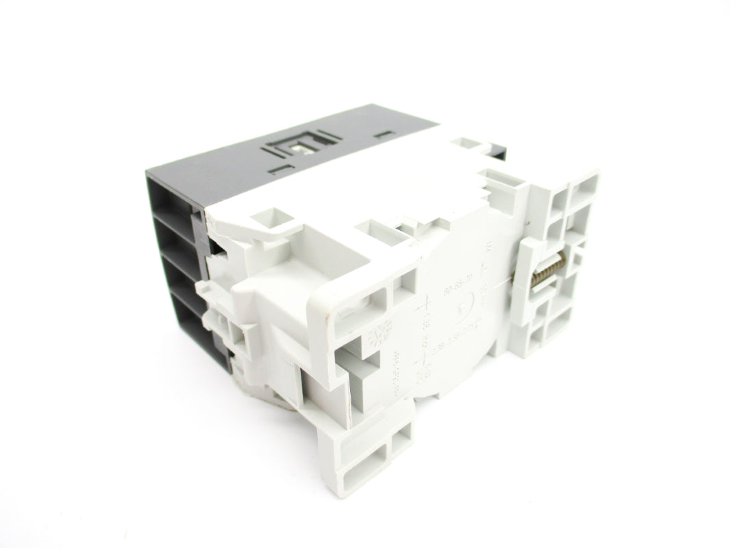 ABB AF12-30-10-12 48-130V NSNP
