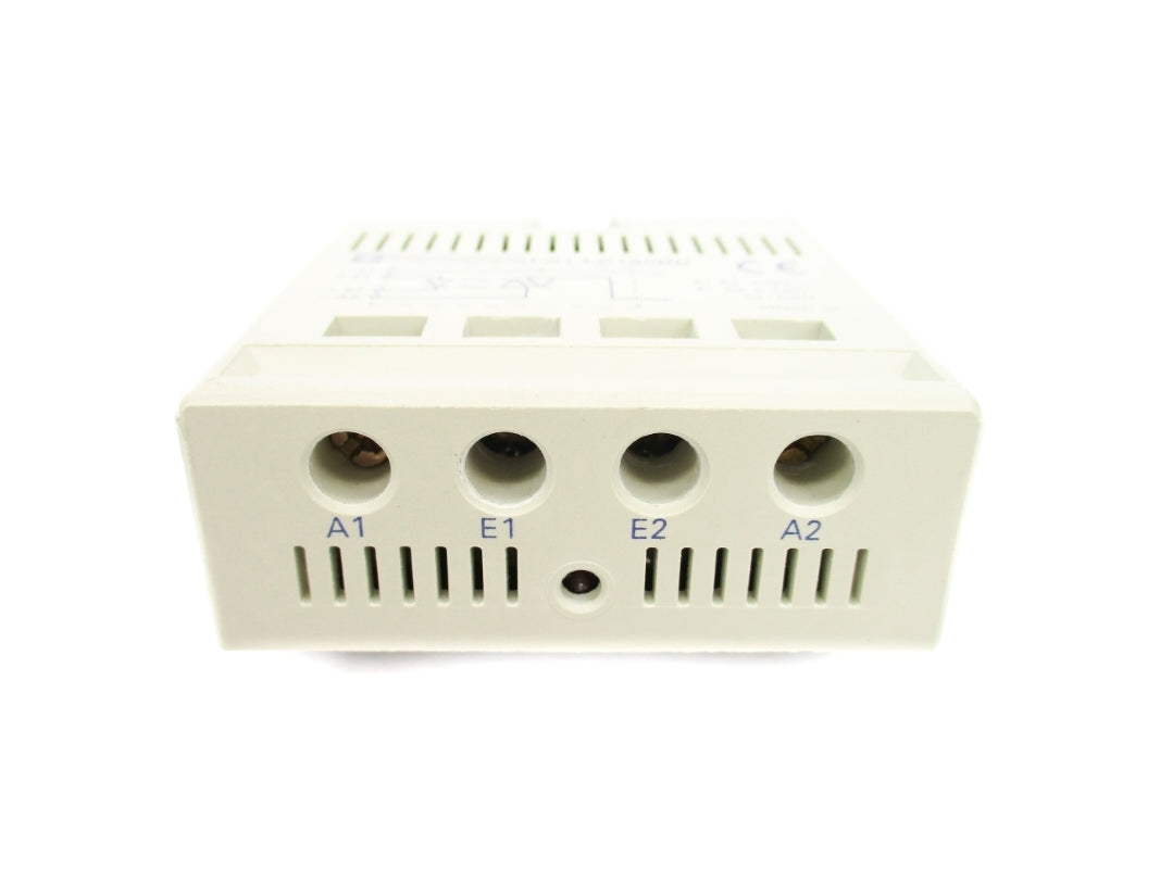 TELEMECANIQUE LA1LC180BD NSNP