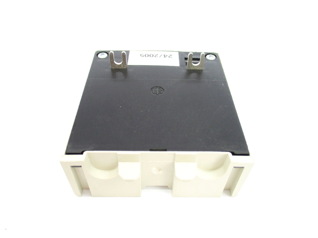 TELEMECANIQUE LA1LC180BD NSNP