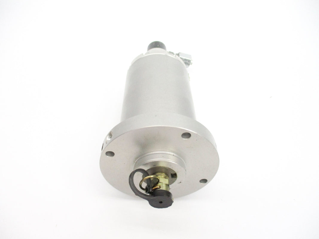 SAMSOMATIC 1170-0461 NSNP
