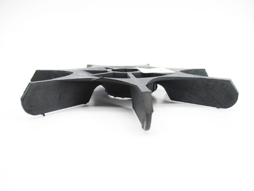 ACME BAF-2026 NSNP