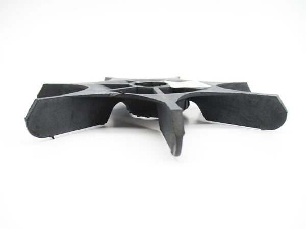 ACME BAF-2026 NSNP