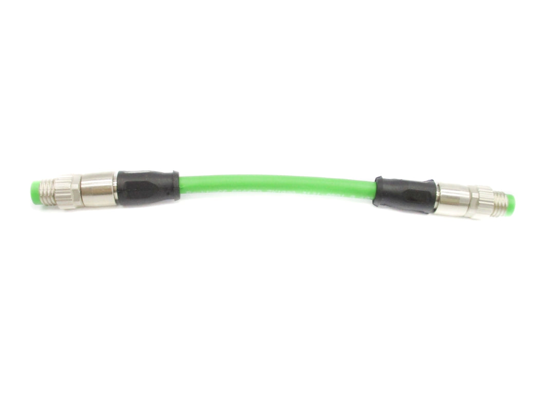 BECKHOFF ZK1090-3131-0001 NSNP