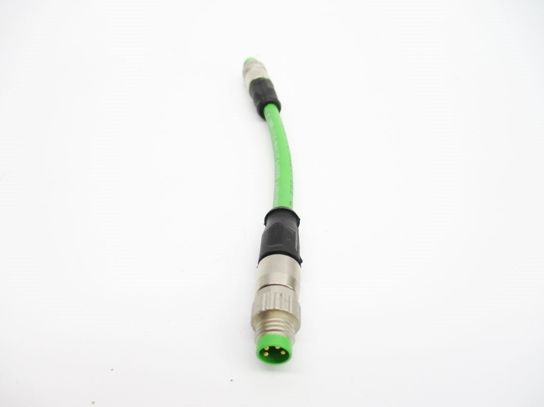 BECKHOFF ZK1090-3131-0001 NSNP