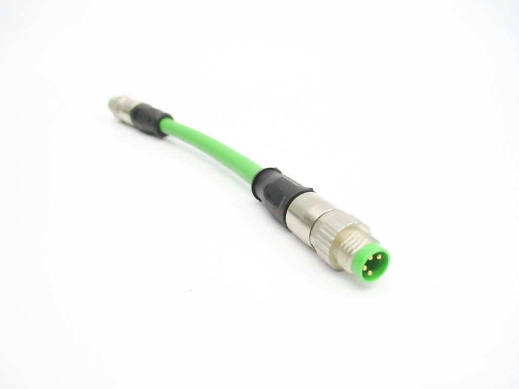 BECKHOFF ZK1090-3131-0001 NSNP