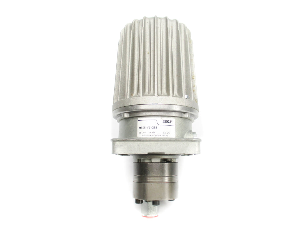 SKF MFE5-V1+298 NSNP