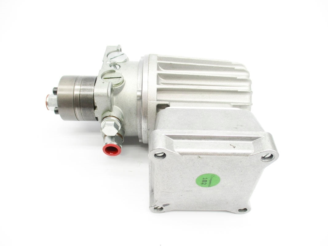 SKF MFE5-V1+298 NSNP