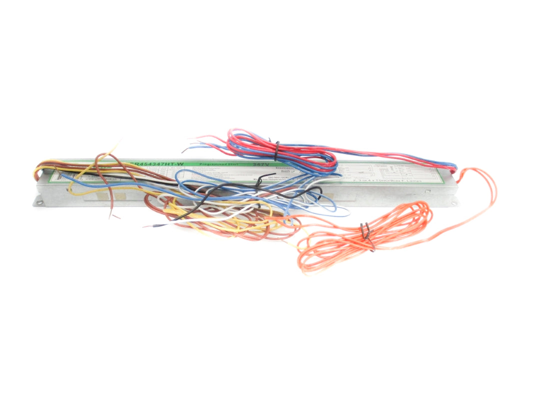 ULTRASAVE ER454347HT-W NSNP