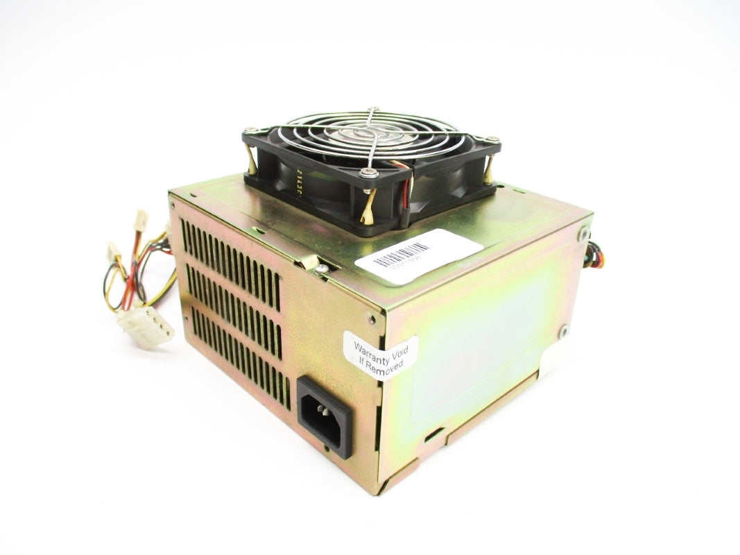 ASTEC PSE5-115/230-CI-035 73-610-035 NSNP