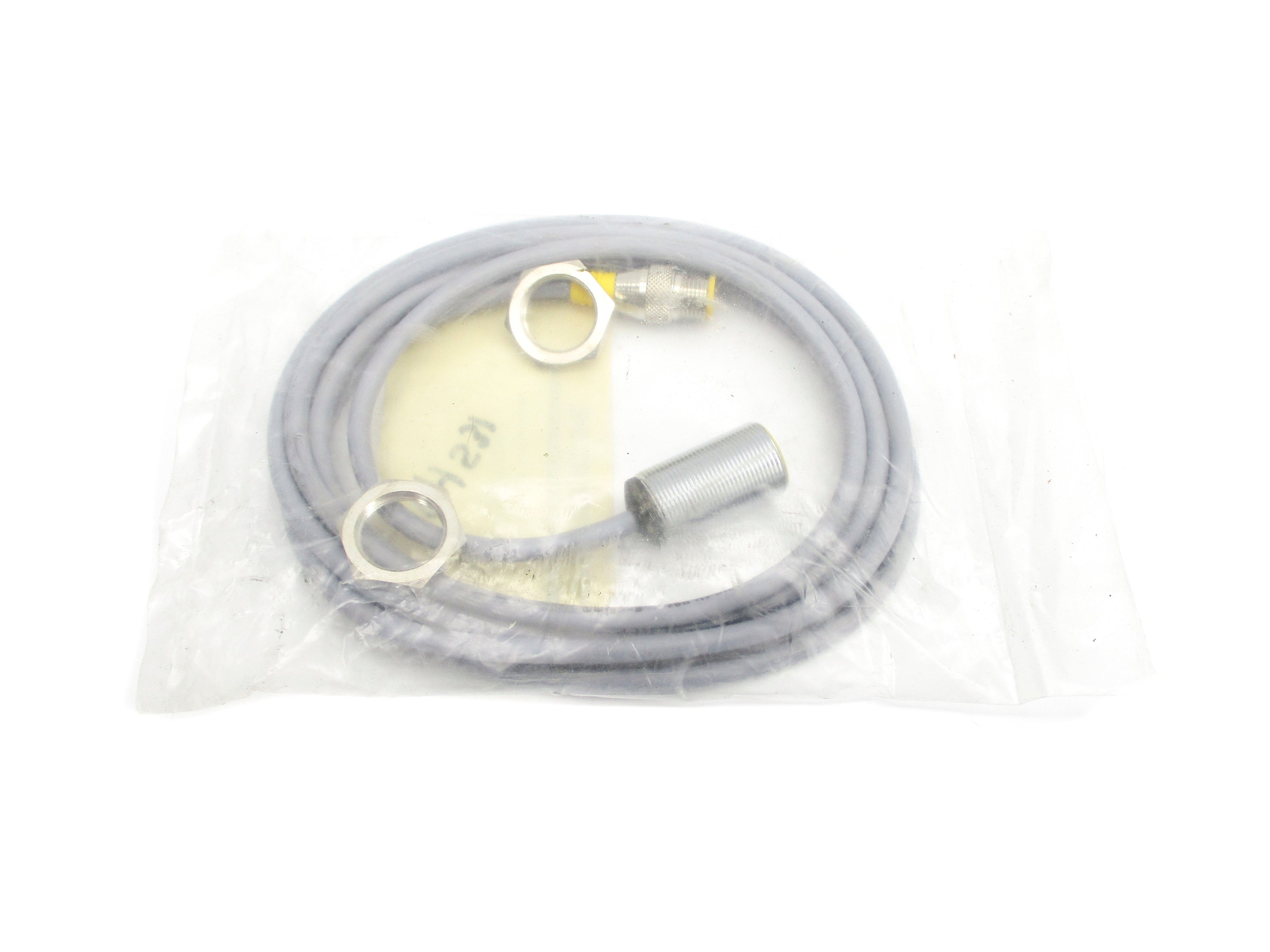 TURCK BI5-G18-D0-2M-RS430MM NSMP