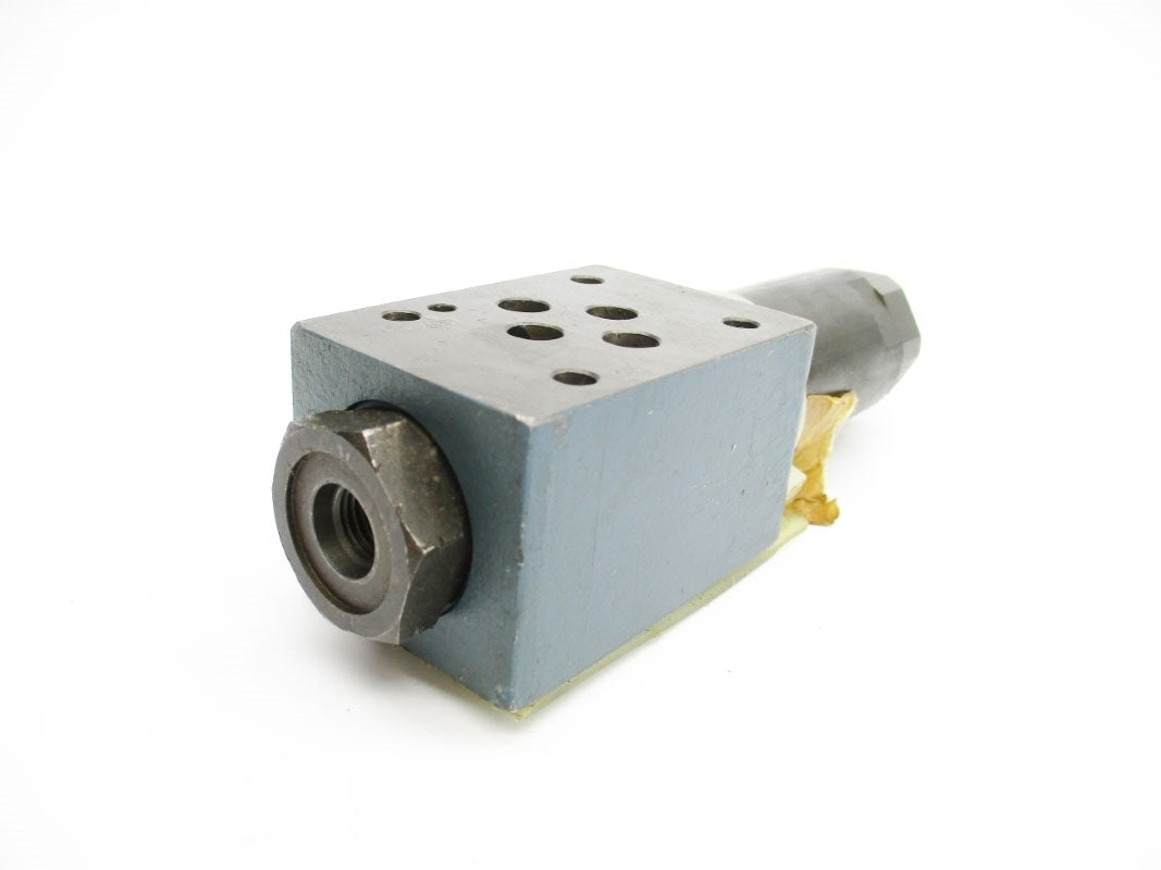 BOSCH FE3SBPHM01S50 9810161156 4500PSI UNMP